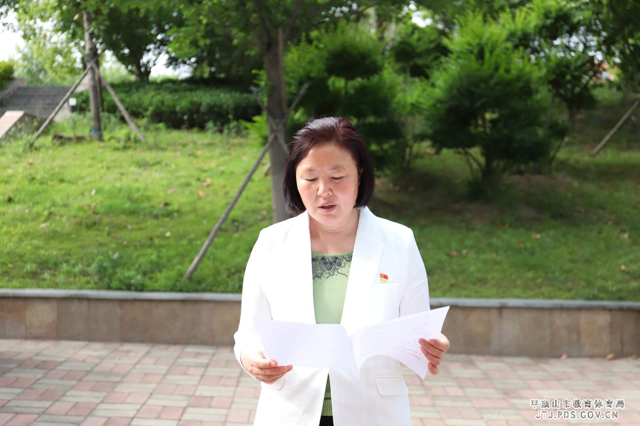 530774619.jpg 530774619.jpg