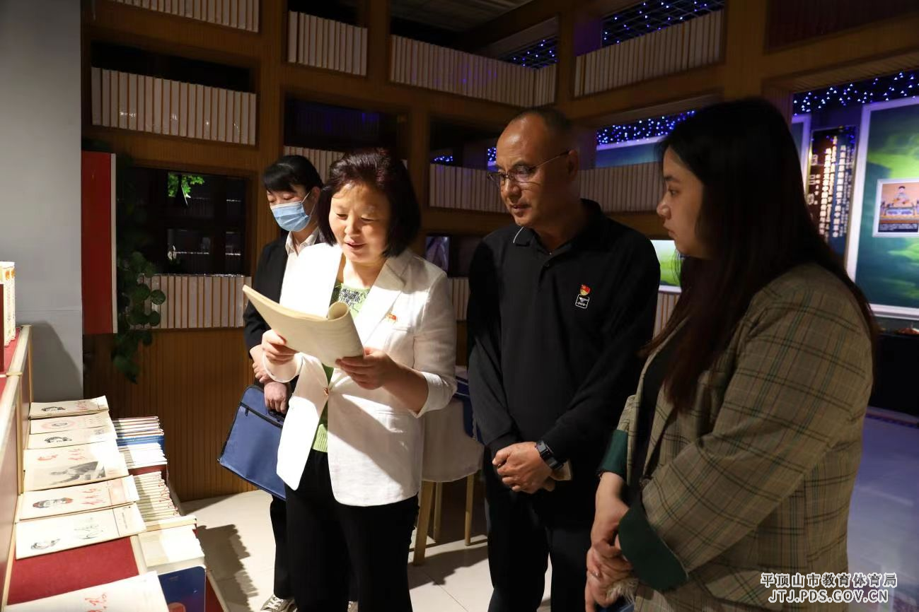 1056924945.jpg 1056924945.jpg