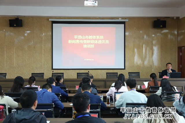 IMG_7243.jpg IMG_7243.jpg