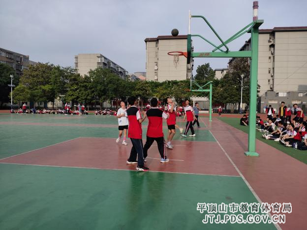 图片2.png 图片2.png