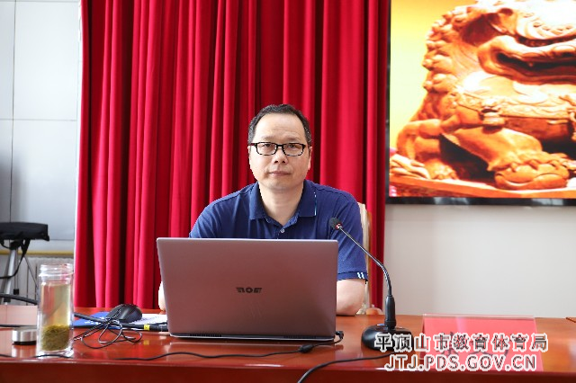 1969750125.jpg 1969750125.jpg