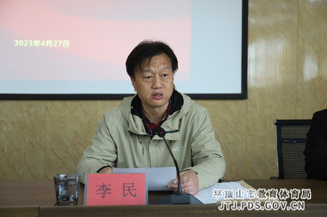 IMG_7161.jpg IMG_7161.jpg