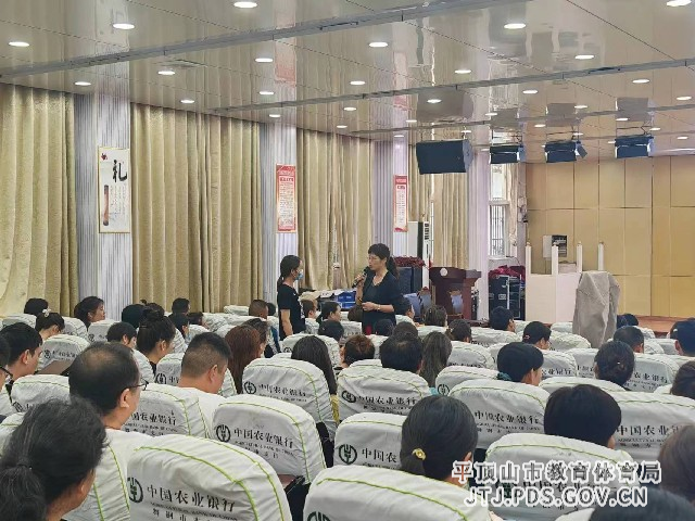 家教2.jpg 家教2.jpg