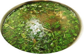 15.平东幼儿园厨师厨艺大比拼(1)389.png 15.平东幼儿园厨师厨艺大比拼(1)389.png