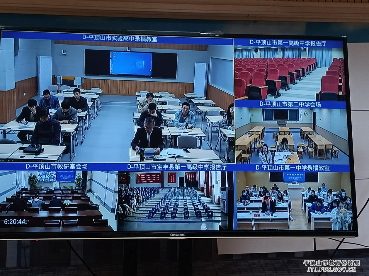 图片4.png 图片4.png