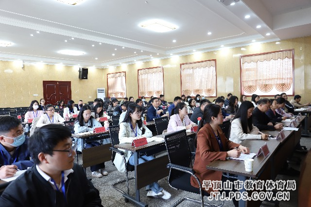 IMG_7199.jpg IMG_7199.jpg