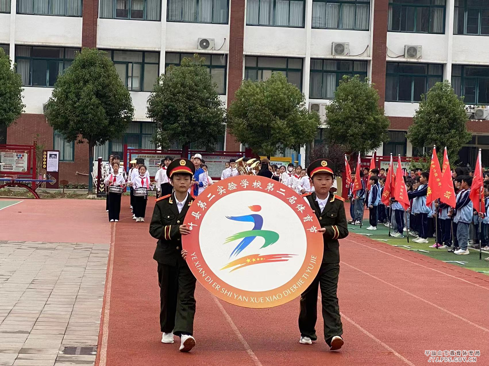 微信图片_202305101341583.jpg 微信图片_202305101341583.jpg