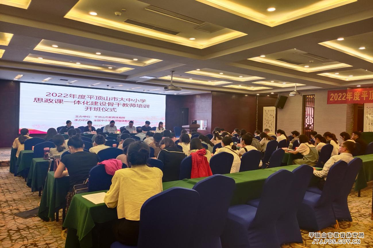 688786326.jpg 688786326.jpg