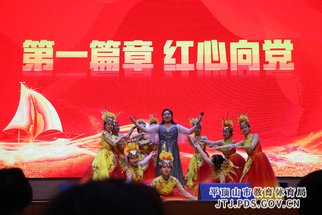 1IMG_1543.jpg 1IMG_1543.jpg