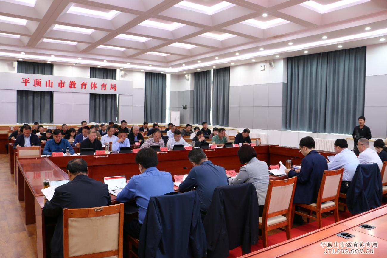 图片4.png 图片4.png