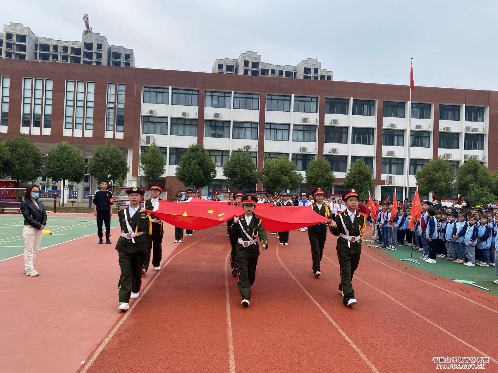 微信图片_202305101341581.jpg 微信图片_202305101341581.jpg