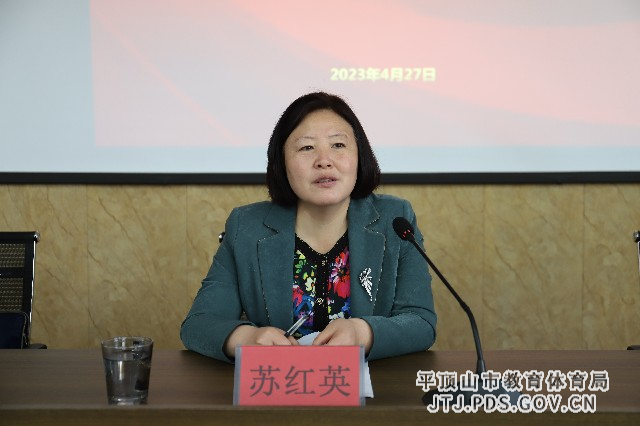 IMG_7177.jpg IMG_7177.jpg