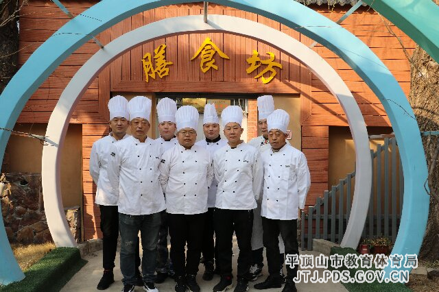 3ce05d2a5e974a06d483c6fdffbbb9f.jpg 3ce05d2a5e974a06d483c6fdffbbb9f.jpg