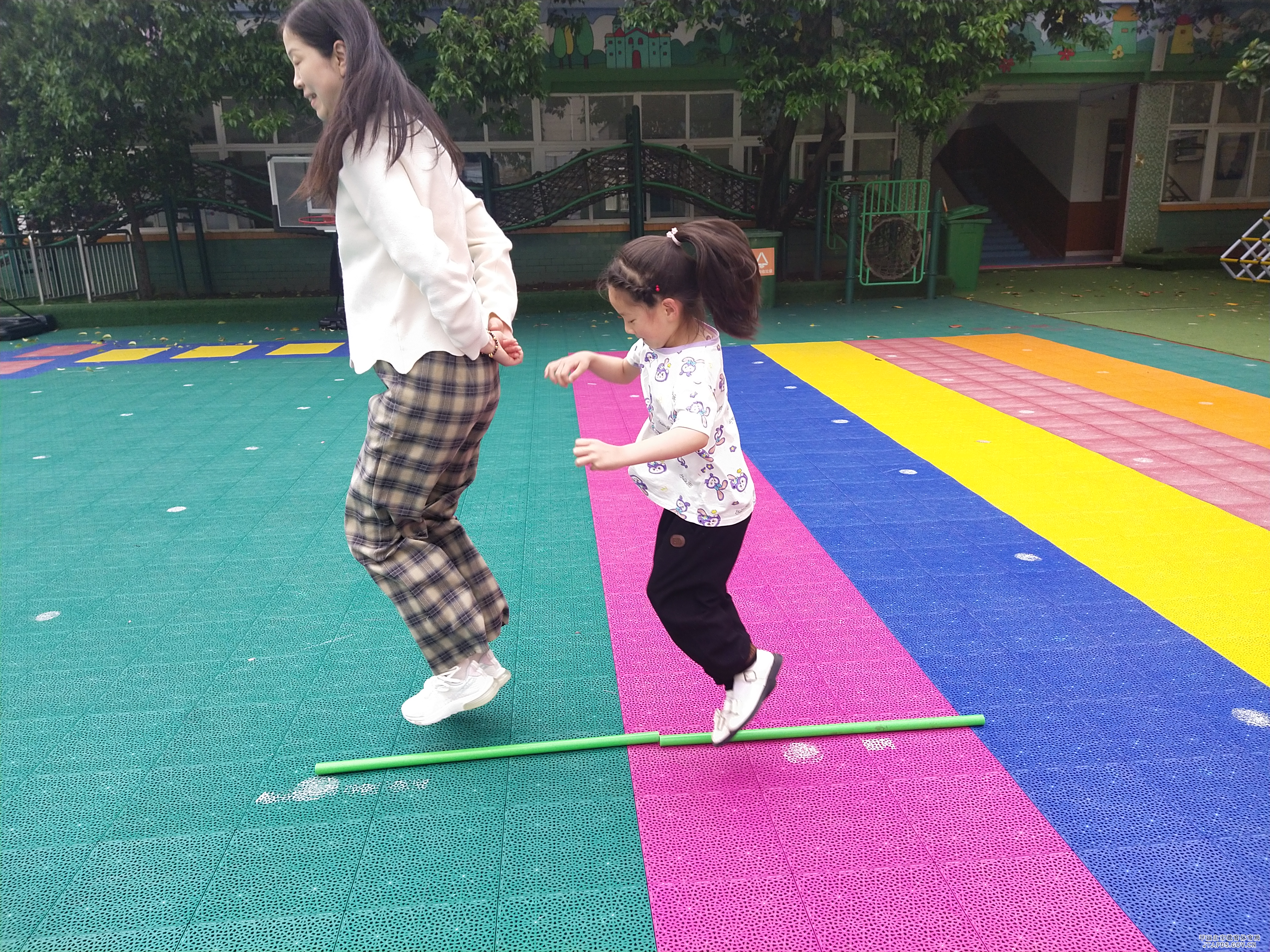 微信图片_20230507101630.jpg 微信图片_20230507101630.jpg