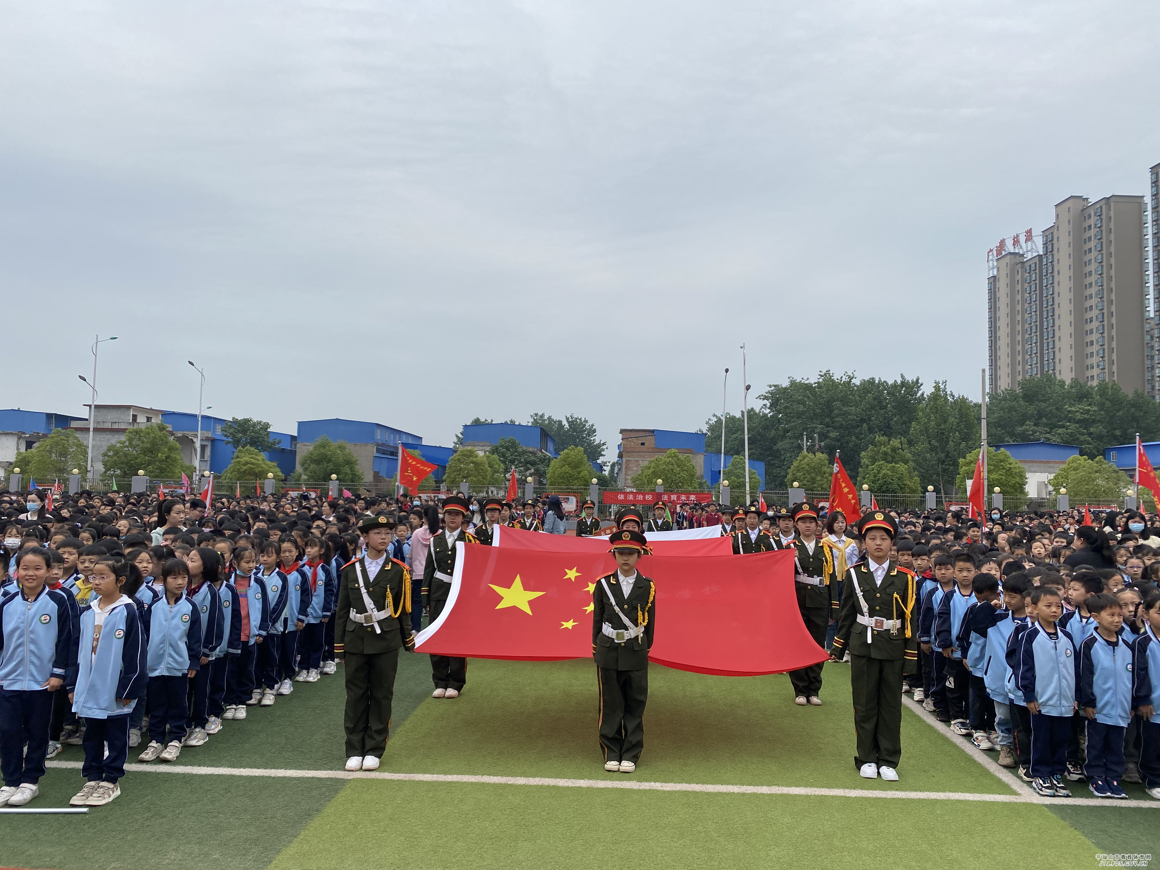 微信图片_202305101343223.jpg 微信图片_202305101343223.jpg