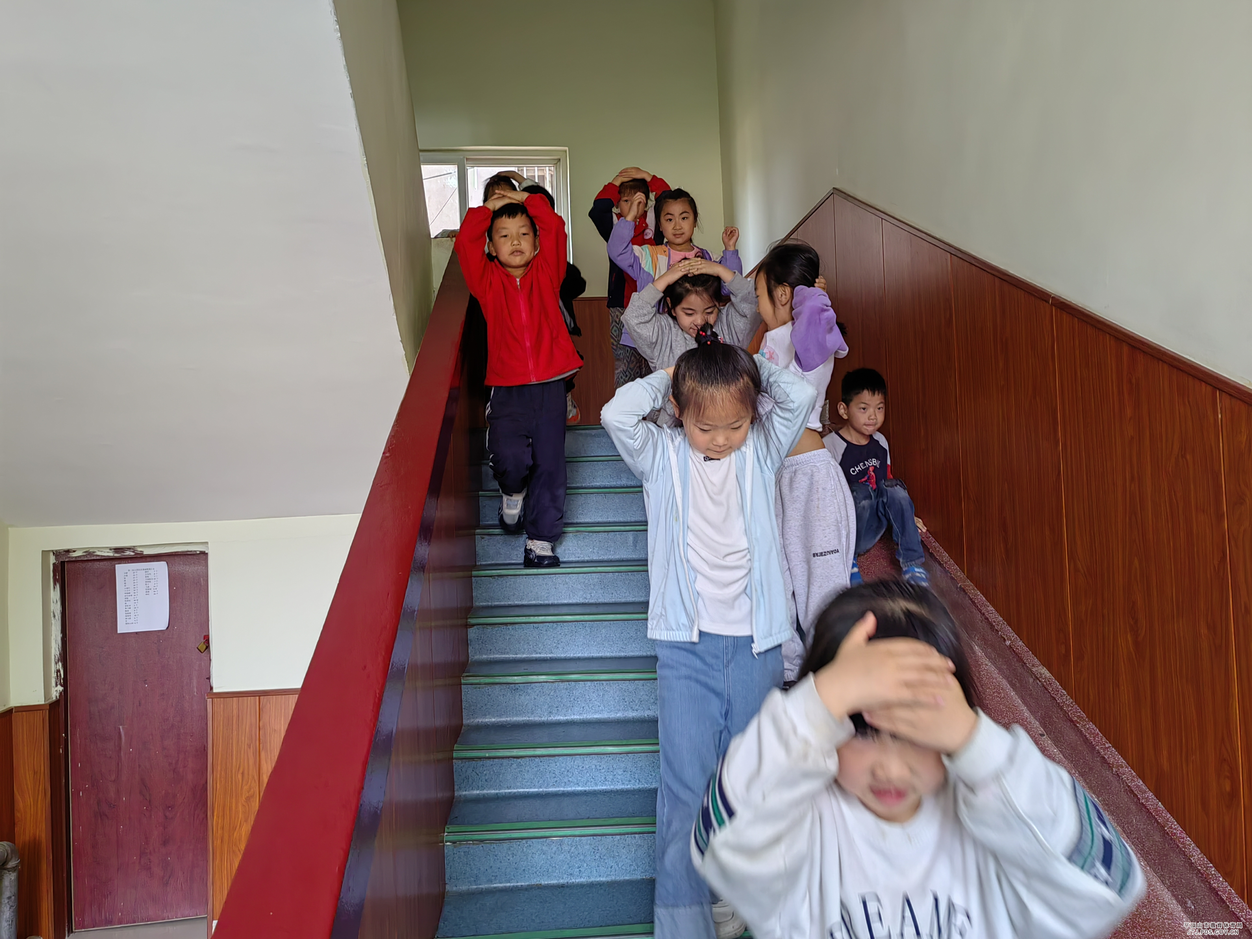 微信图片_20230511200342.jpg 微信图片_20230511200342.jpg