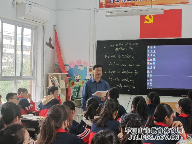 微信图片_202305041726343.jpg 微信图片_202305041726343.jpg