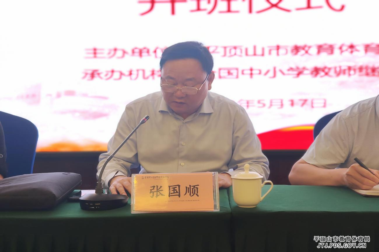 587847970.jpg 587847970.jpg