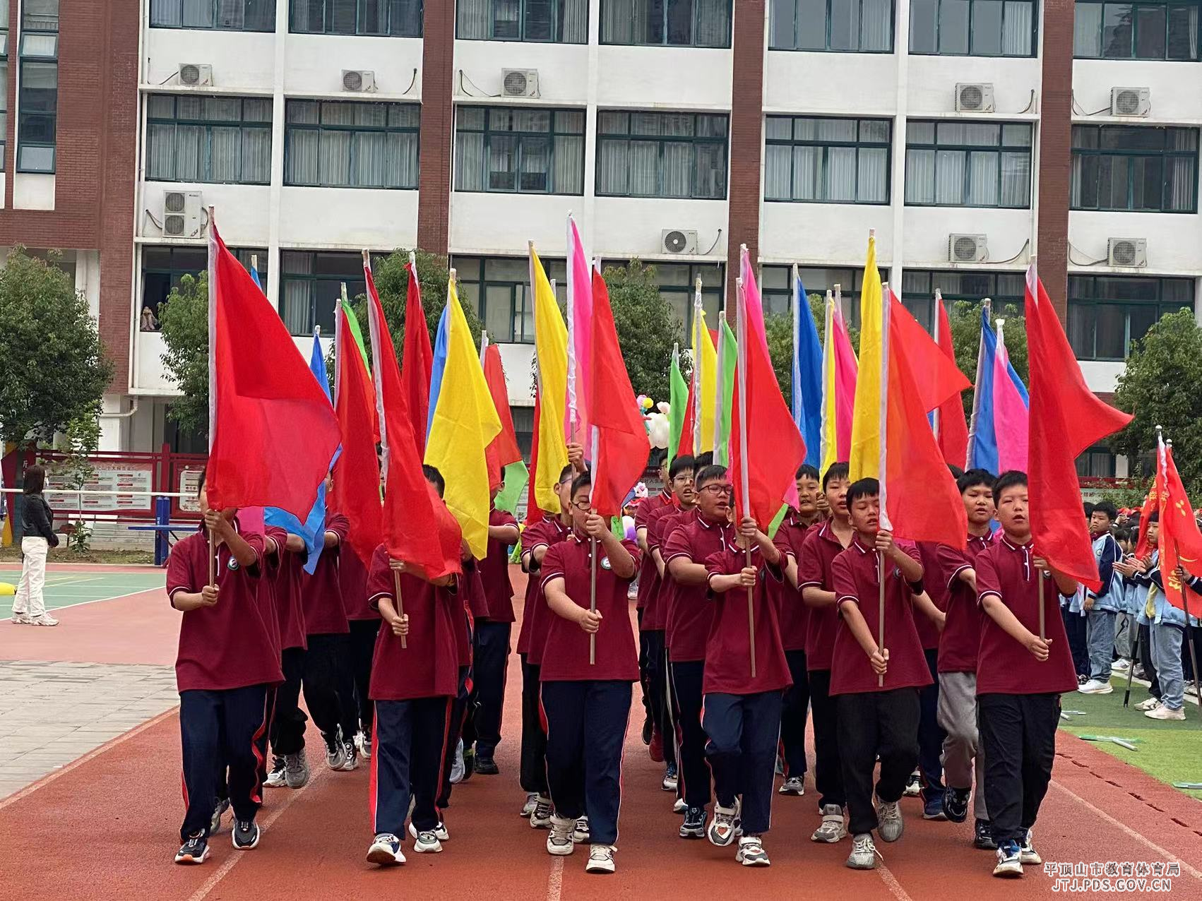 微信图片_202305101341587.jpg 微信图片_202305101341587.jpg