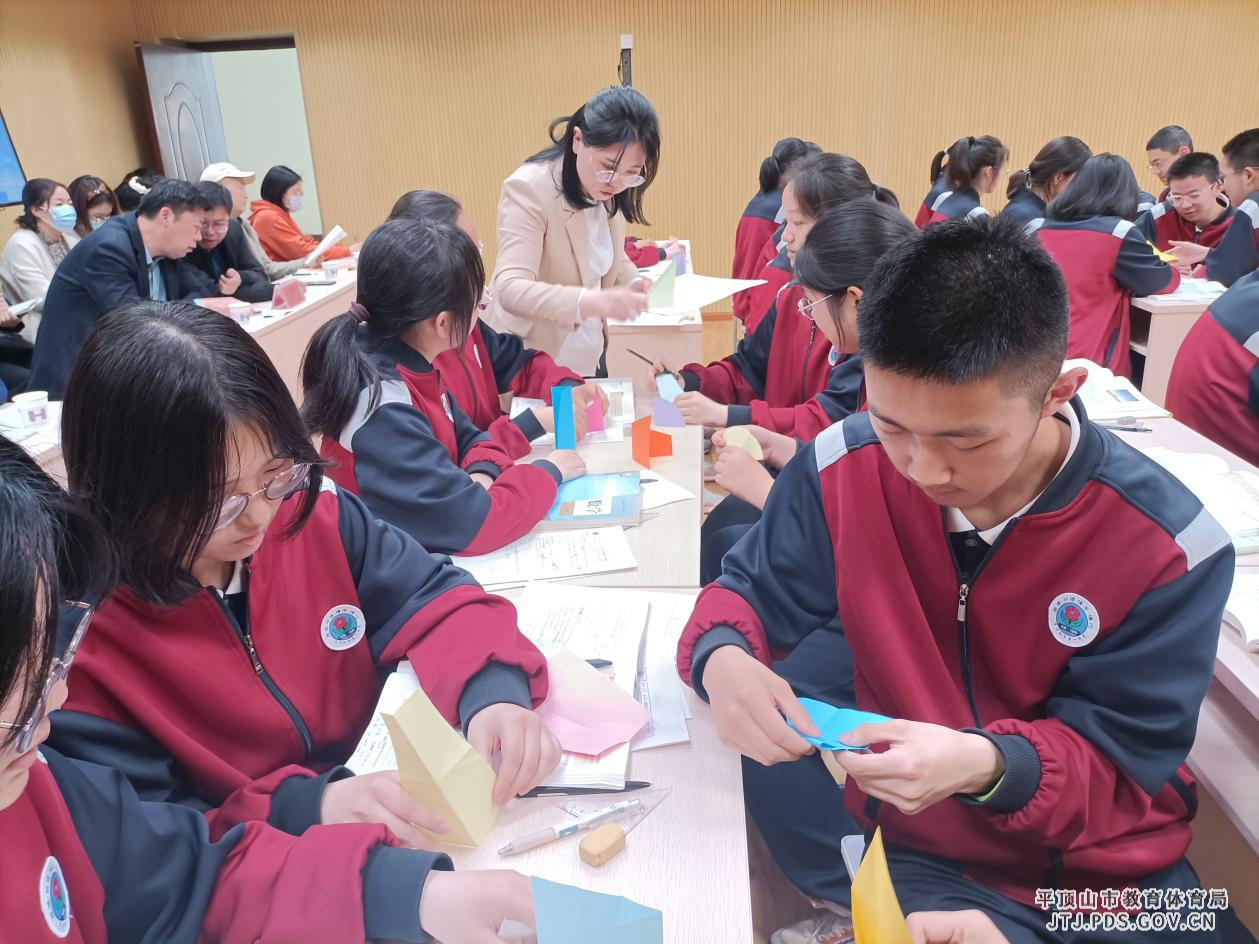 图片2.png 图片2.png