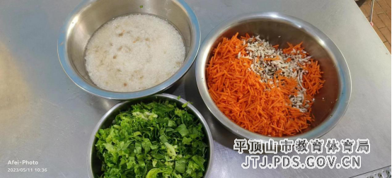 15.平东幼儿园厨师厨艺大比拼(1)212.png 15.平东幼儿园厨师厨艺大比拼(1)212.png