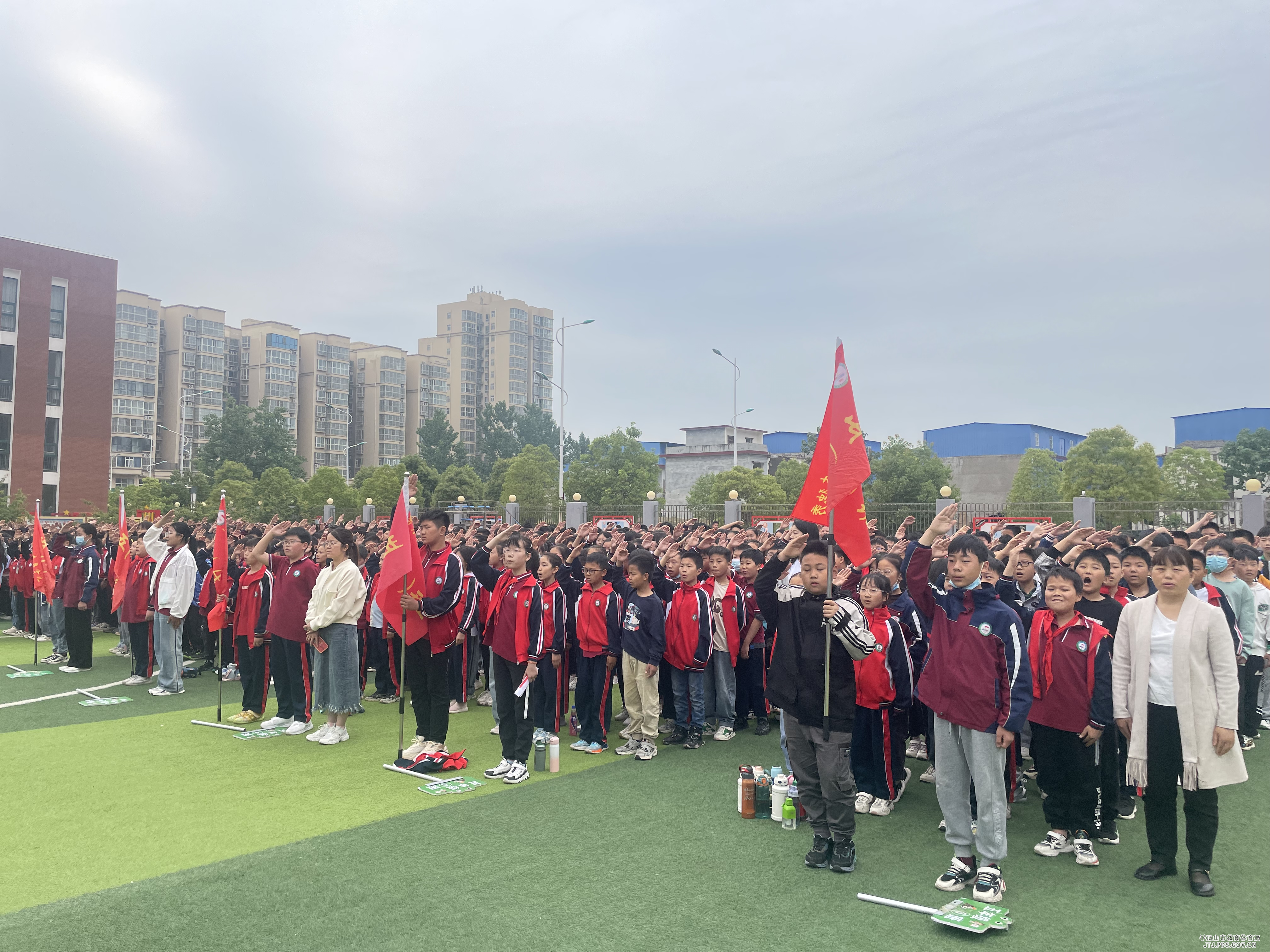 5b239f4c915ffbce6ac1cf0c65748ab.jpg 5b239f4c915ffbce6ac1cf0c65748ab.jpg