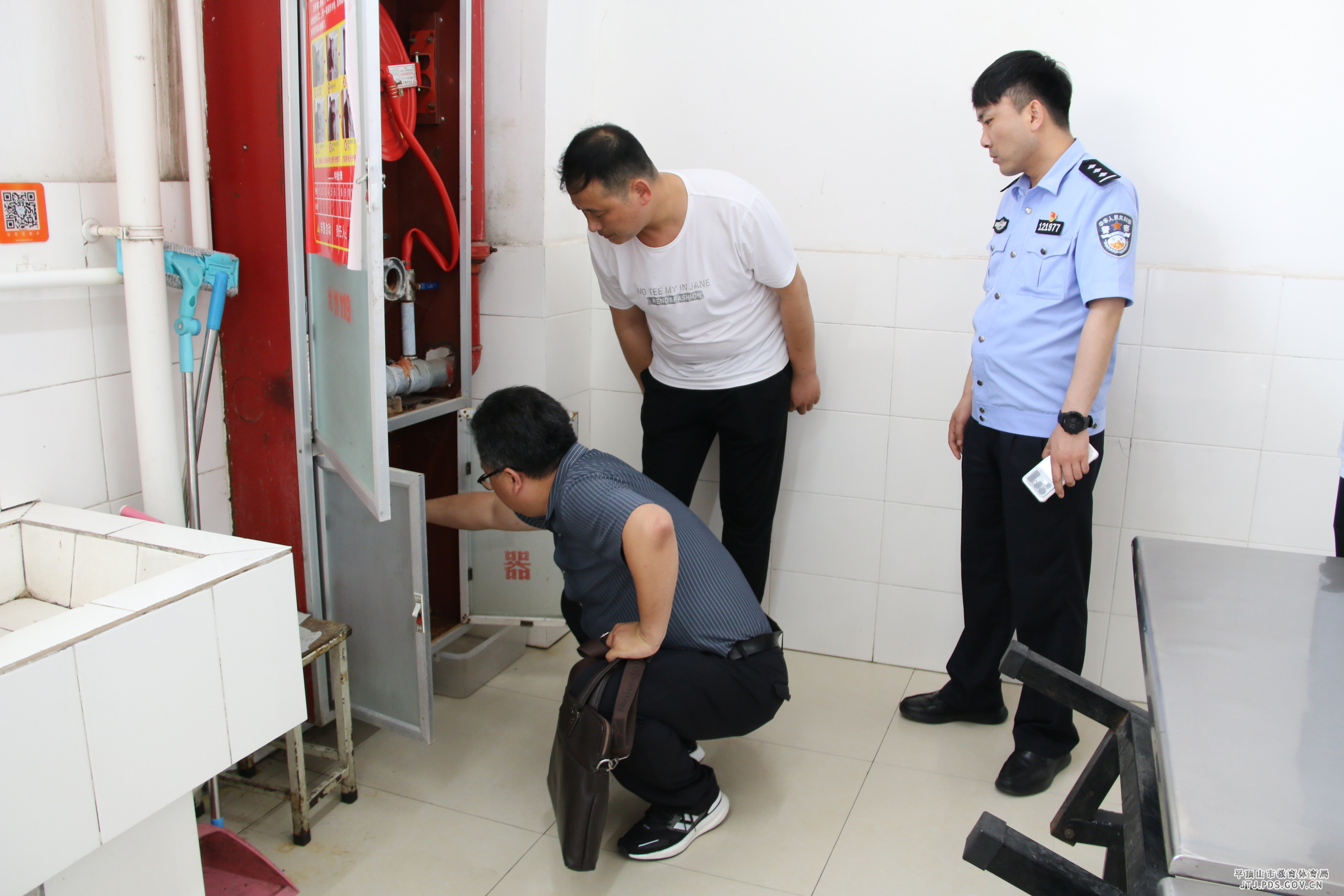 IMG_1034.JPG IMG_1034.JPG