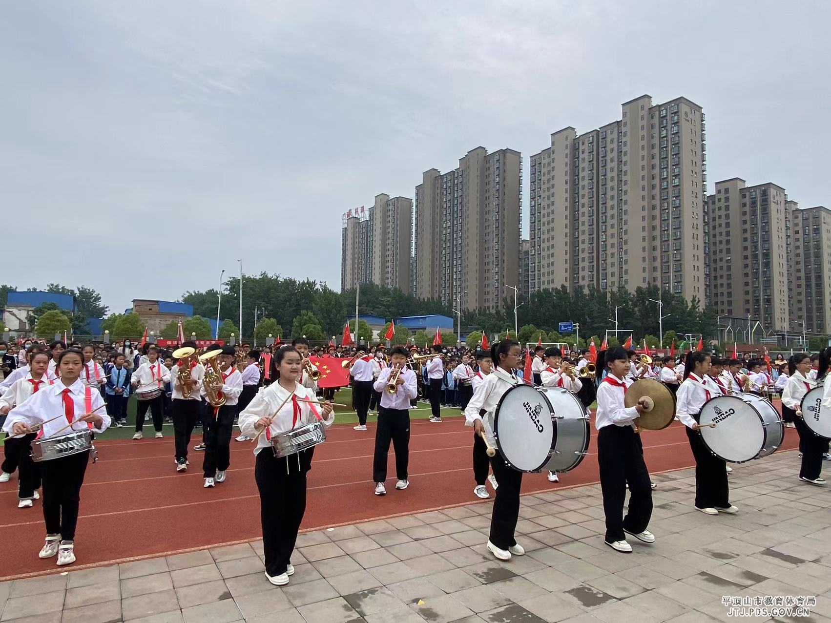 微信图片_202305101341586.jpg 微信图片_202305101341586.jpg