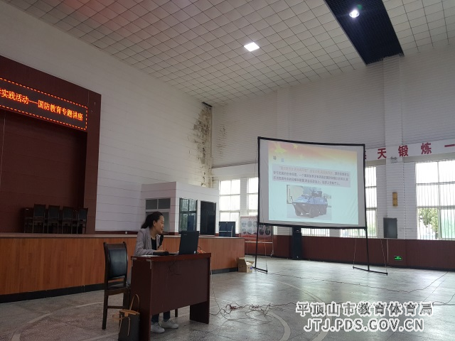 微信图片_20230504162452.jpg 微信图片_20230504162452.jpg