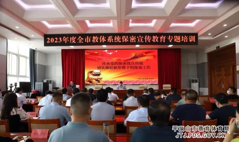 314366319.jpg 314366319.jpg