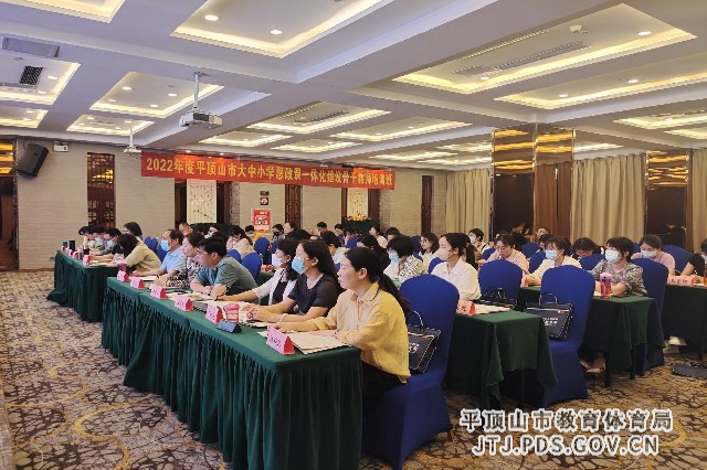 706004665.jpg 706004665.jpg