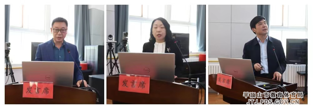 784843630.jpg 784843630.jpg