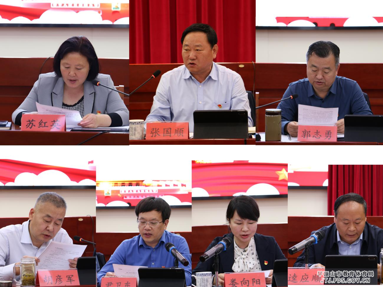 图片3.png 图片3.png