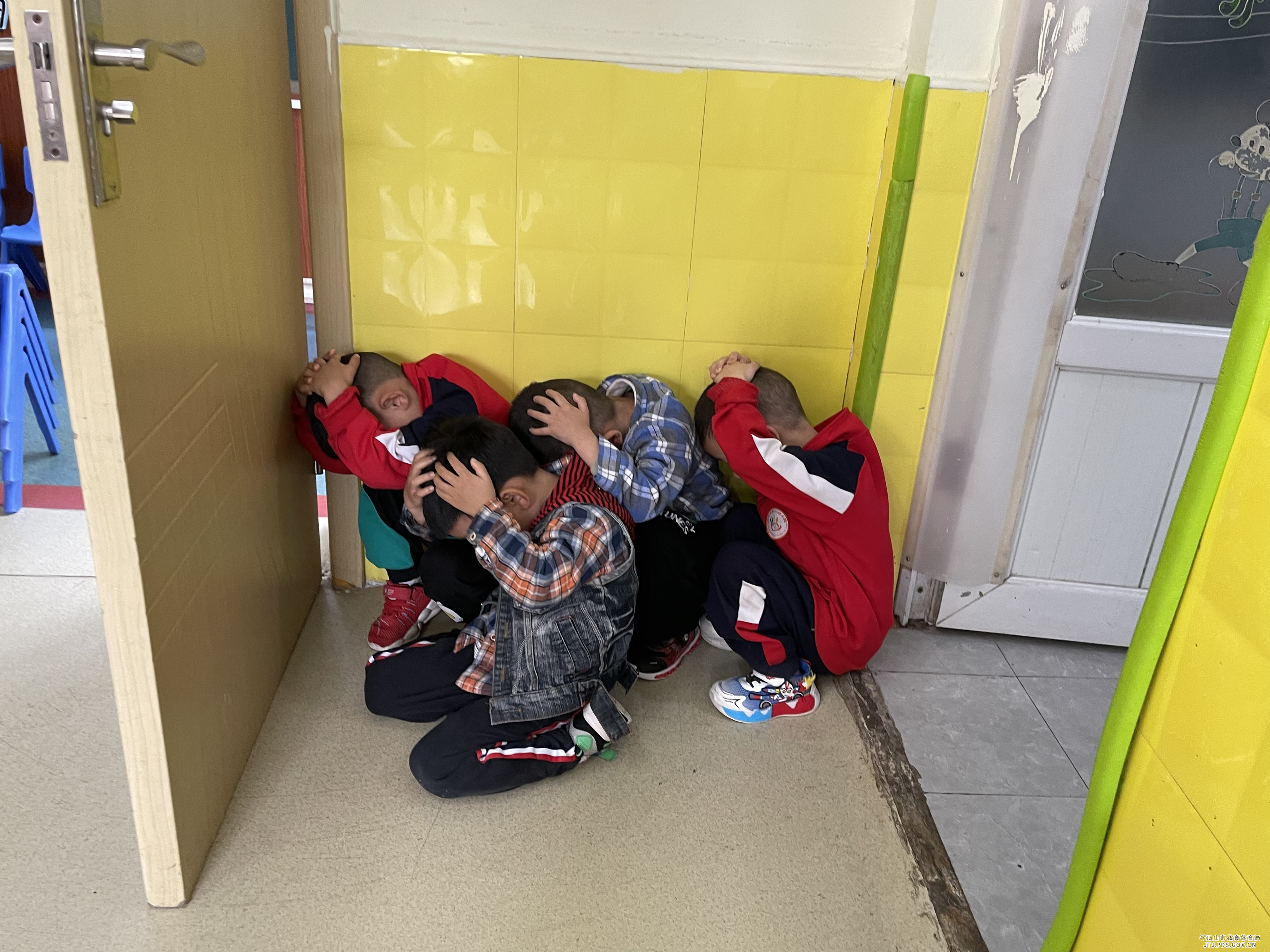 微信图片_20230511200326.jpg 微信图片_20230511200326.jpg