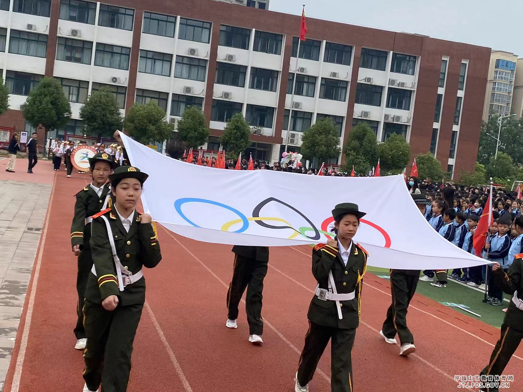 微信图片_202305101341582.jpg 微信图片_202305101341582.jpg