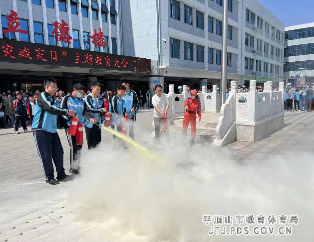 图片3.png 图片3.png