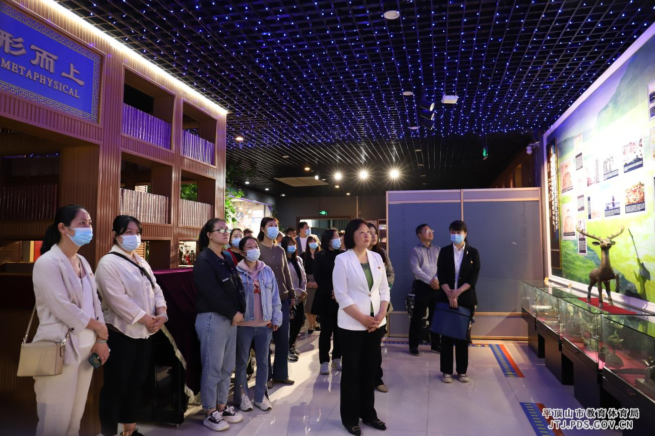 1687786041.jpg 1687786041.jpg