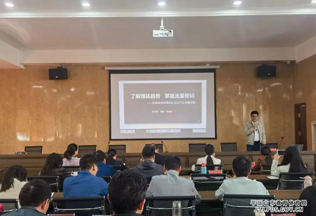 1310699003.jpg 1310699003.jpg