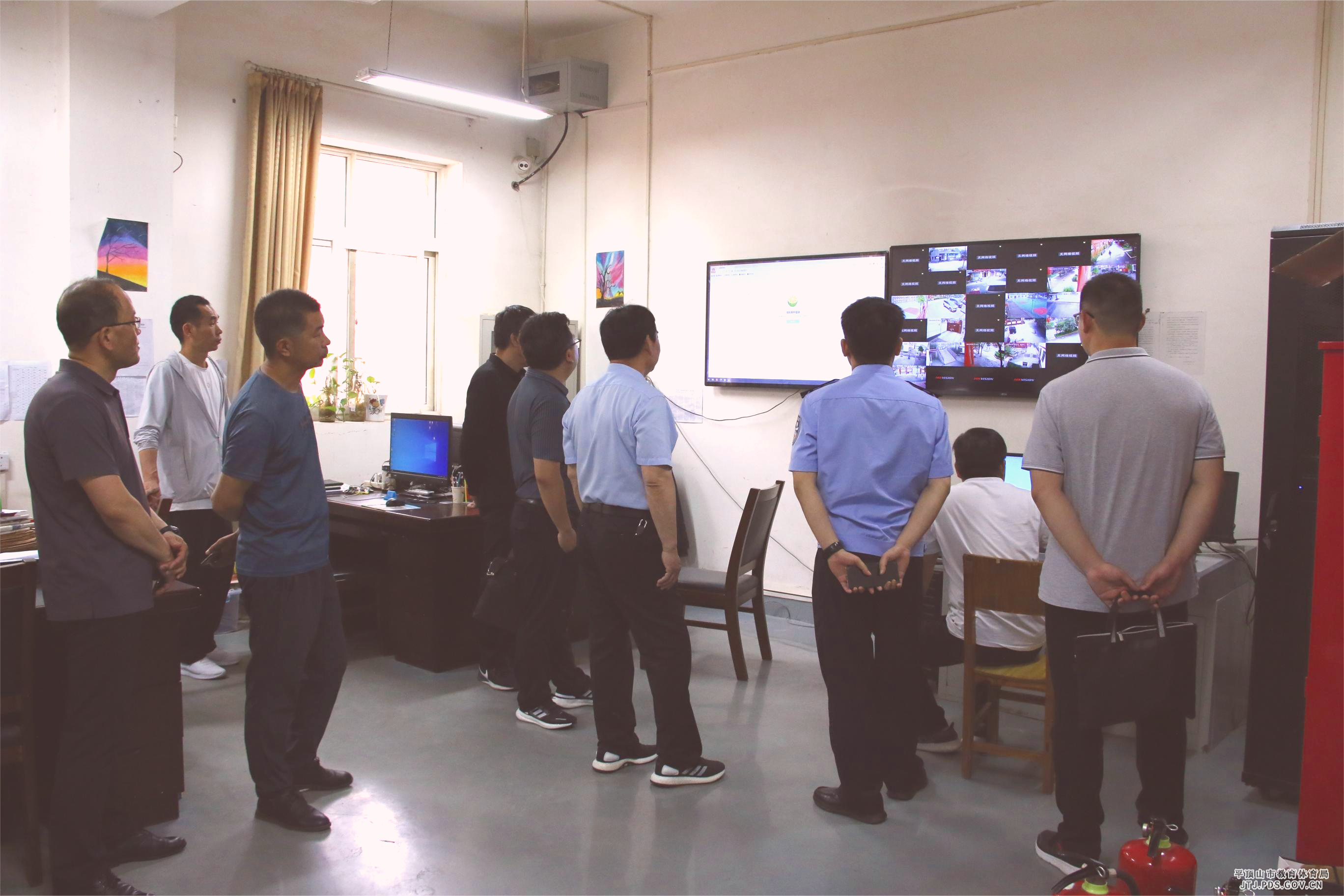 IMG_1021(1)(1).png IMG_1021(1)(1).png