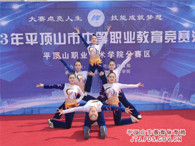 图片1_副本.jpg 图片1_副本.jpg