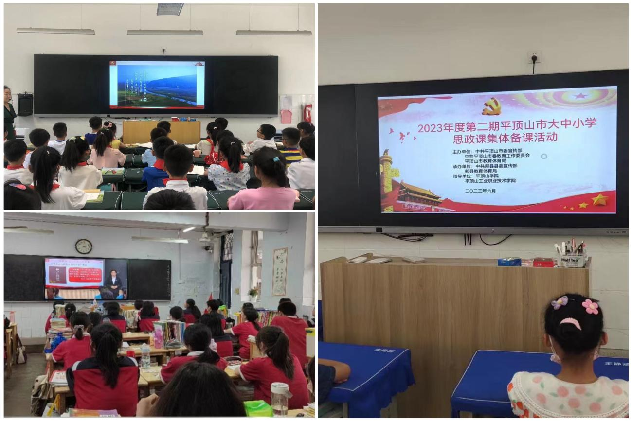 图片8.png 图片8.png