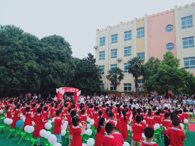 fb0090af85fe358915eac49bacc9cd7.jpg fb0090af85fe358915eac49bacc9cd7.jpg