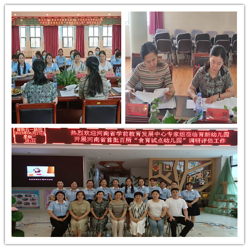 0d5edd5597a15242c0686df6e4ccf75.jpg 0d5edd5597a15242c0686df6e4ccf75.jpg