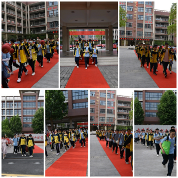 来日方长暂作别  循光而往踏歌行1018.png