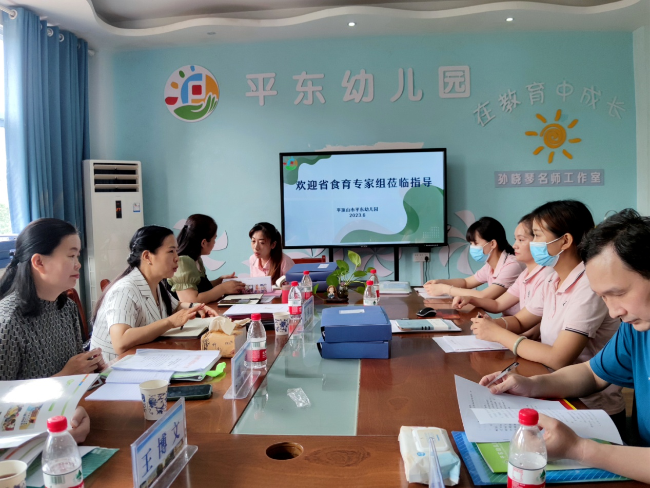 图片9.png 图片9.png