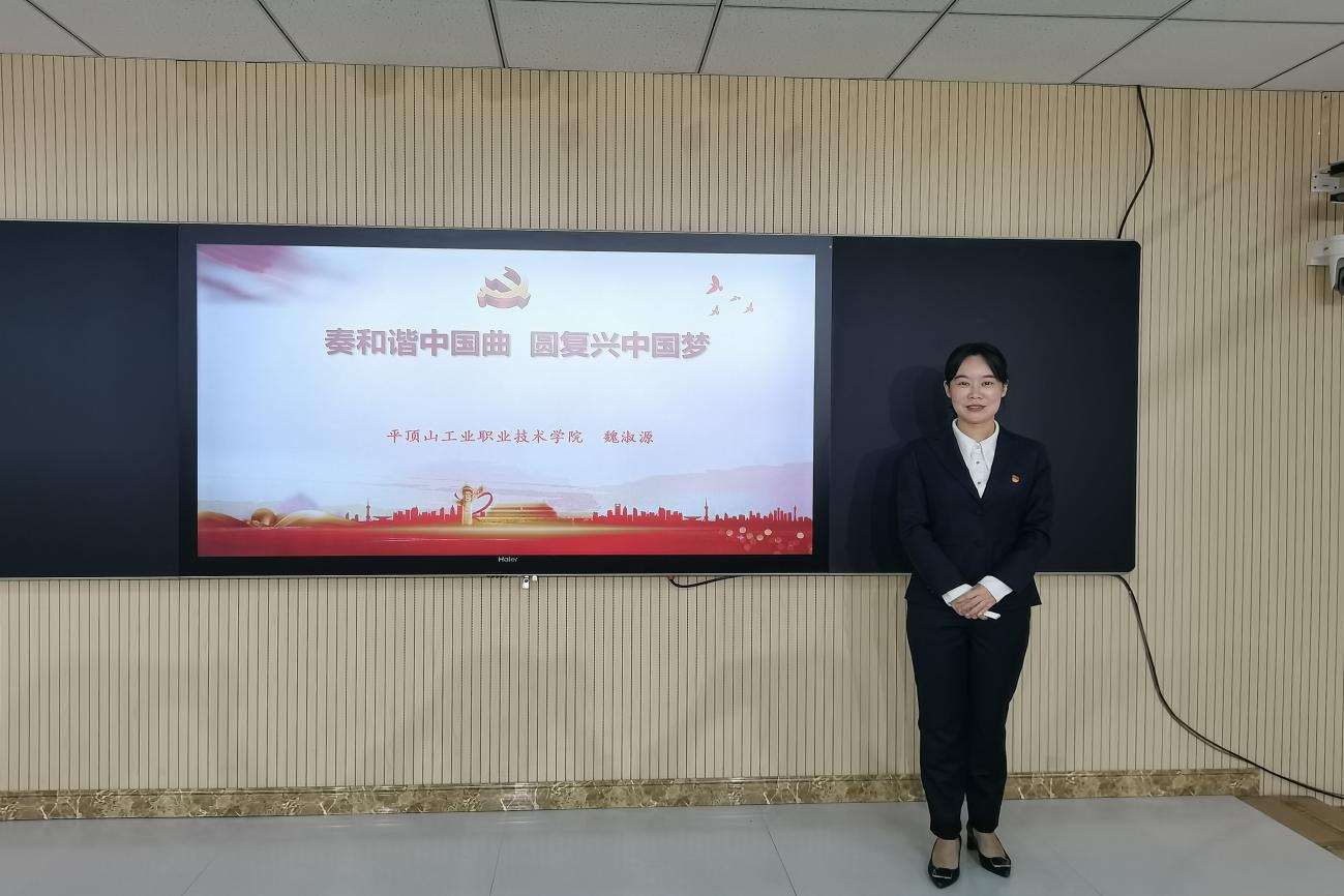 图片5.png 图片5.png