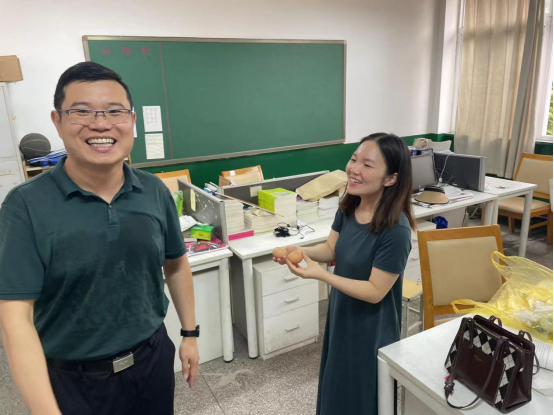 市四十六中:共度和谐端午 传承优秀传统684.png 市四十六中:共度和谐端午 传承优秀传统684.png