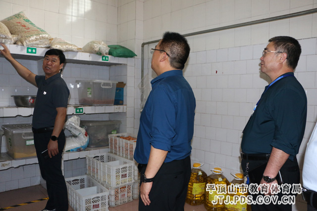 IMG_2080.jpg IMG_2080.jpg