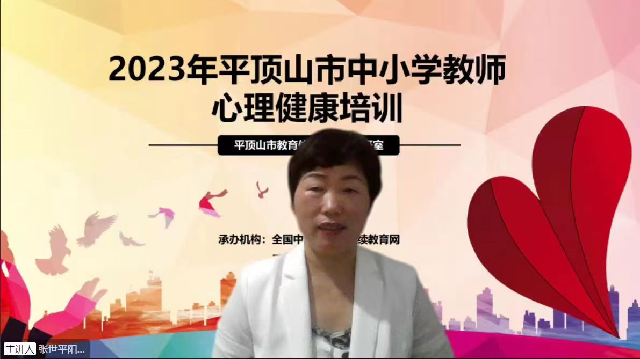 图片11.png 图片11.png