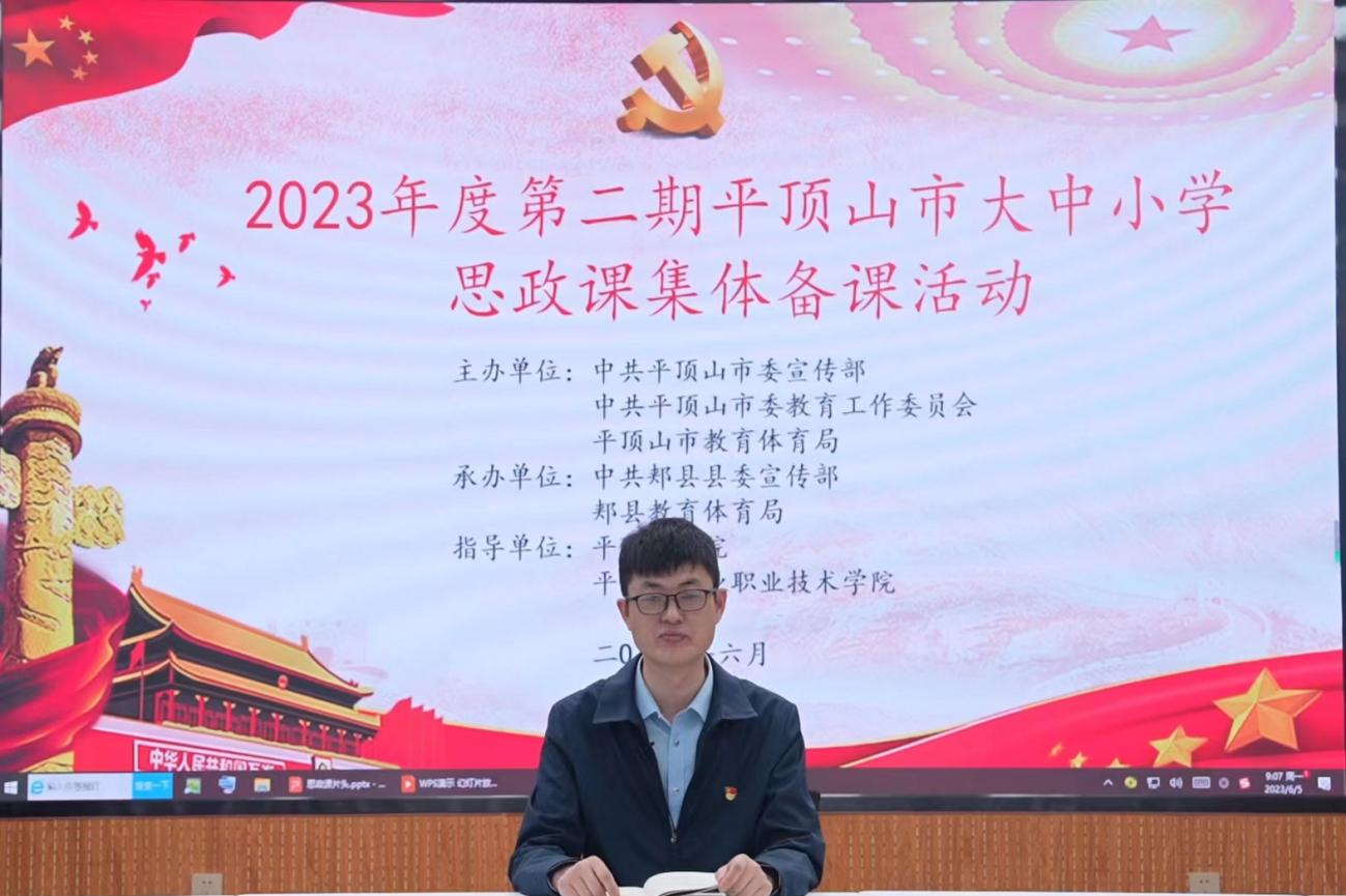 图片6.png 图片6.png